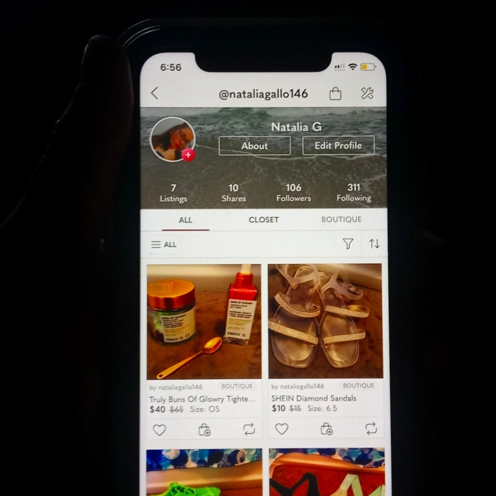 NEW PAGE PLEASE FOLLOW
